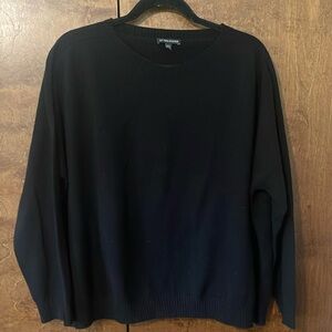 Eileen Fisher Cashmere Sweater